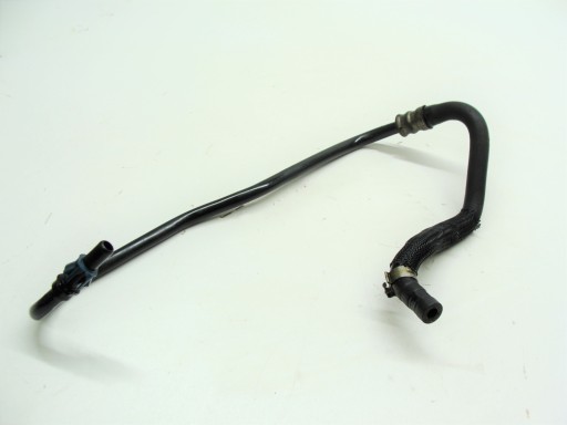 55556276 - OPEL VECTRA C 1.9 CDTI ЛІНІЯ ПОДАЧІ ПАЛИВА