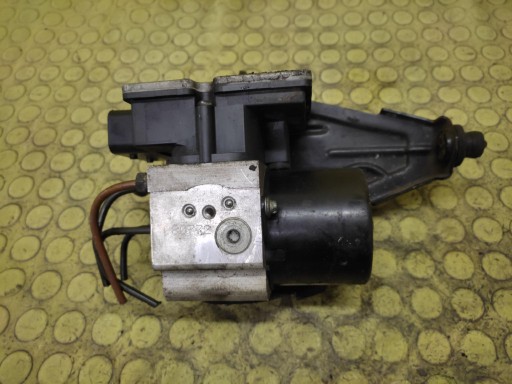 OPEL VECTRA C Pompa ABS 13664101