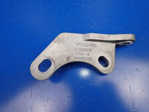 VOLVO XC90 II XC60 II V90 S90 2.0 D D5 Support Support plaque Moteur