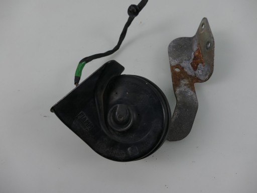 A2075421220 - MERCEDES A207 W207 звуковий сигнал 400 Гц