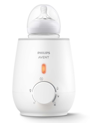 Електричний обігрівач Philips
