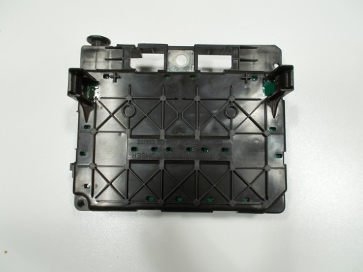 Boîte Module CITROEN PEUGEOT BSM B4 9643498780 T118470004F eu