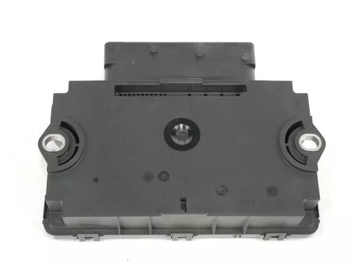 Porsche panamera 970 ручной модуль 97061810908