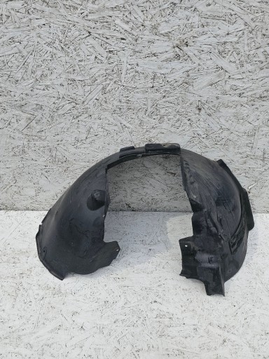 Q5 8R ПЕРЕДНЯ ЛІВА КОЛІСНА АРКА 8R0821171F