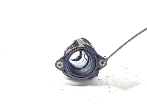 wiring pipe tube 9687261180 1.6 HDI PEUGEOT 308 II