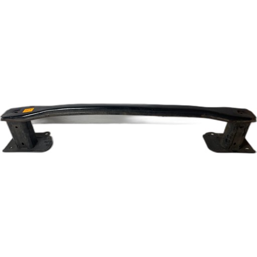RINFORZO PARAURTI Traversa Paraurti posteriore posteriore Ford Fiesta MK7