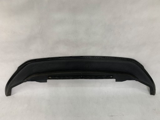 abdeckung Blende Abdeckung Stoßstange vorne Volkswagen VW Golf 7 VII 12-17 5G0805915 1225