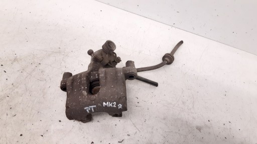třmen pravý záď Ford Focus MK2