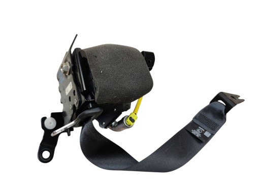Gurten Sicherheits rechts heck MAZDA MX-30 0589-P1-001052