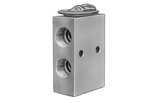 Vpm9518 Розширювальний клапан