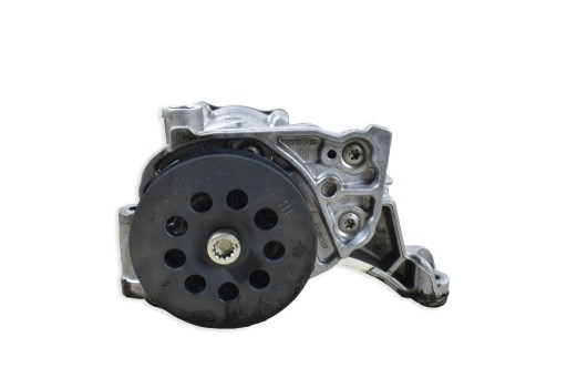 Pompe huile moteur VW PASSAT B8 GOLF VII AUDI A3 8V 2.0 TDI 04L145208K