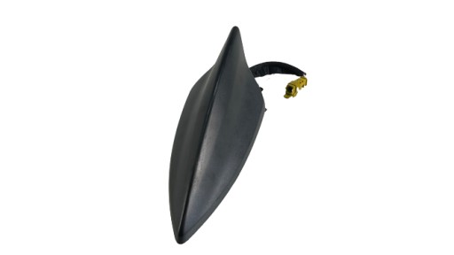 @ CAMARO VI 16-АНТЕННА КРЫШИ РАДИО GPS 23269307