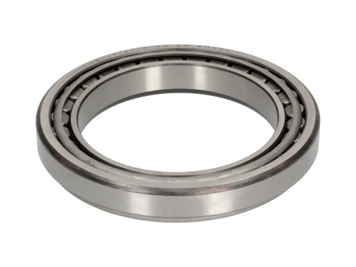 Оригінальний роликовий підшипник MANITOU 476285