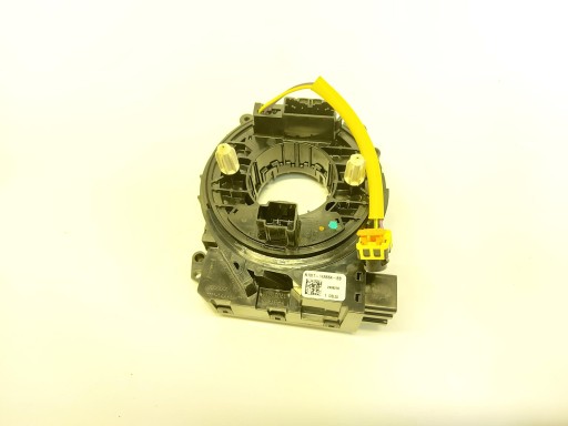 Ford Ranger X 6 VI 2024r ANELLO airbag VOLANTE zwijak airbag N1WT-14A664-BB