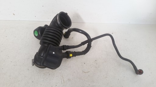 pipe dolotowa 42390124 Opel Karl
