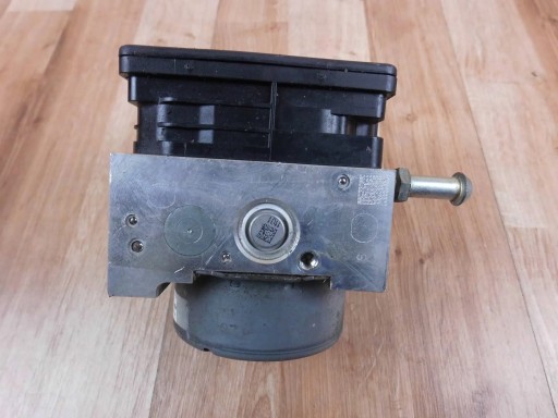 Mitsubishi Outlander III Pompa ABS 06.2109-7380.3 4670B231