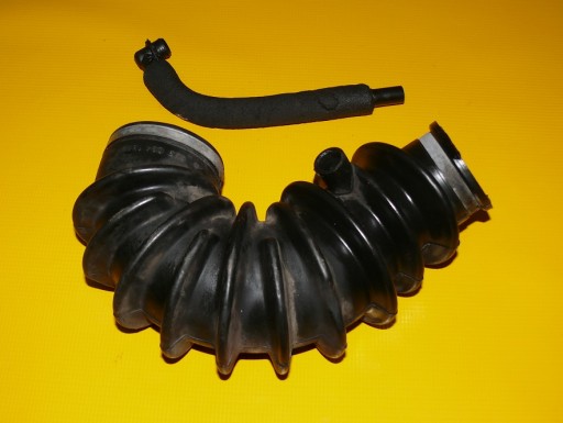 pipe tyres hose wiring PRZEPLYWOMIERZA air MERCEDES W140 3.5 TD 150KM