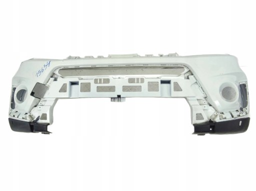 Suzuki Vitara LIFT 18- front bumper front