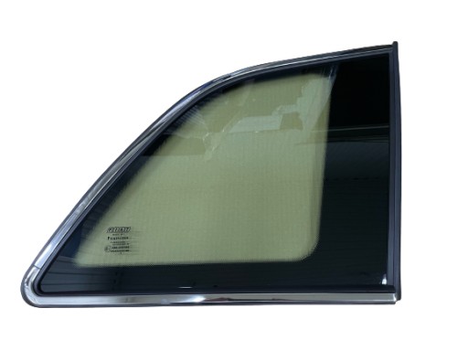 51805516 - FIAT CROMA КУЗОВНОЕ СТЕКЛО TP ХРОМ НОВЫЙ OEM