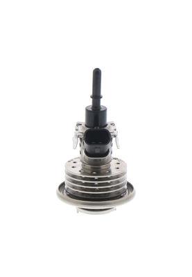 BOSCH 0 444 021 038 дозуючий модуль, впорскування сечовини