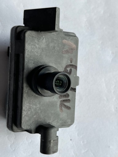 320761 - Камера радар audi a8 d5 4n 4n0907217 a