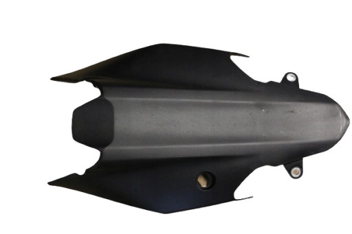 00125.000 - DUCATI 2015R MONSTER 821 ЗАПОЛНЕНИЕ КОЛЕСНОЙ АРКИ ХВОСТ