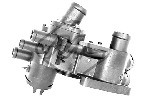 35945 - METALCAUCHO ТЕРМОСТАТ