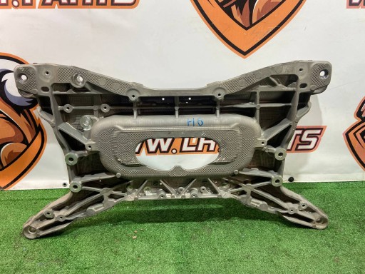 +48 505 - Санки коляска перед диско спорт l550 k8d25c145ca