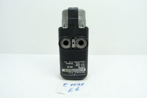 WEBASTO VW AUDI SKODA SEAT 5Q0815007G