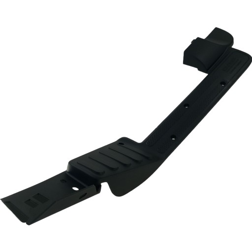 РЕЗИНОВАЯ ПОЛОСА ДОБРО ПОЖАЛОВАТЬ ПЕДАЛЬ DAF OE 1867400