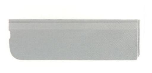 324740-3 - ОБШИВКА ДВЕРЕЙ TRANSIT TOURNEO 00-13 LE