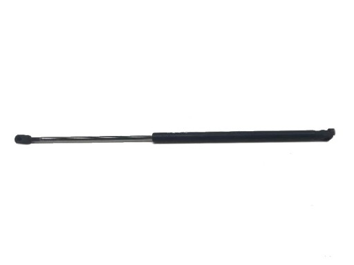 Dämpfer heckklappe 3M51R406A10AB Ford C-MAX und