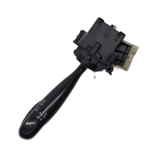switch of indicators Manetka TOYOTA Yaris and 1.0 Benz 173648