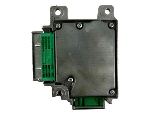 modulo SENSOR airbag GM OPEL SIGNUM 13 17 05 90