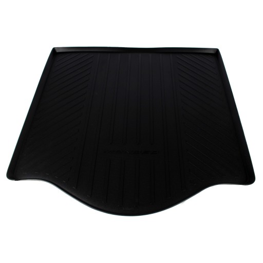 Коврик багажника FORD MONDEO универсал Mk4 2014-орг.