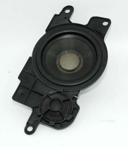 Динамик консоли панели VOLVO V50 S40 II 30679021