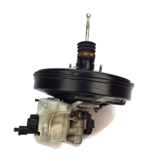 3C1614105B - VW PASSAT B6 2.0 TFSI сервопривід Головний циліндр