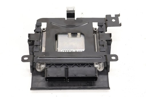 Комп'ютер двигуна audi q3 03l906018ph