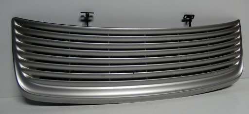 99651224000 - PORSCHE 911 996 РЕШЕТКА СПОЙЛЕР ЭЛЕРОН ЗАКРЫЛКИ