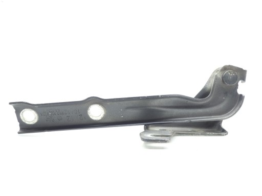 Cerniera del cofano POKRYWY Motore Destra VW TIGUAN e 5N LIFT LD7R 5N0823302A