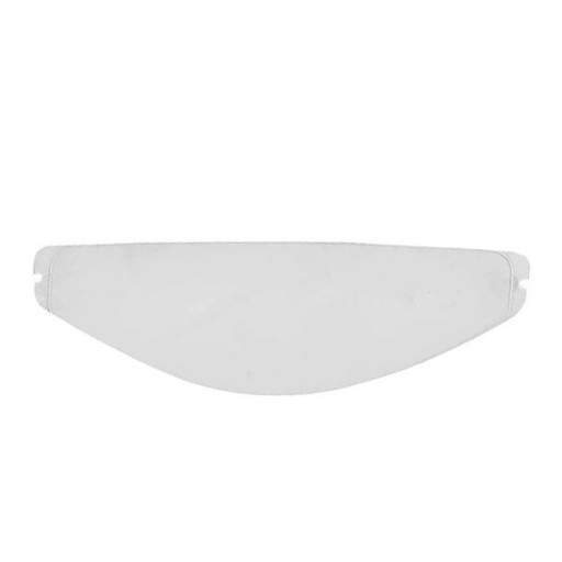 PINLOCK SHARK D-SKWAL, SKWAL, SPARTAN, SPARTAN GT