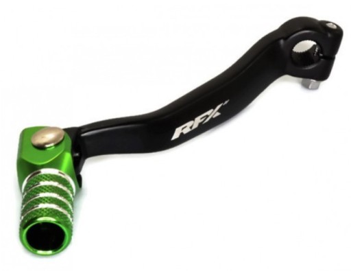 20200 55GN - ВАЖІЛЬ ПЕРЕМИКАННЯ ПЕРЕДАЧ RFX KAWASAKI KX 125 05-08