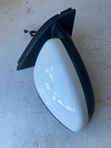 mirror right PEUGEOT 308 T9 13 PIN EUROPA EWP EWPB