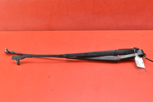 kar ablaktörlőkar eleje EU 9654063680 CITROEN C4 PICASSO GRAND 1 I