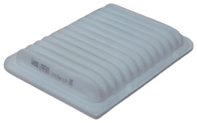 Повітряний фільтр LUCAS lfaf303 + безкоштовно