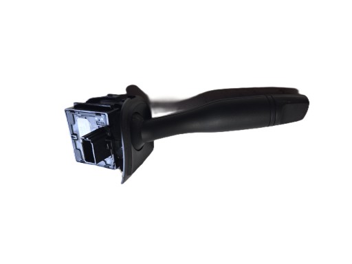 Bouton MANETKA Lumières OPEL ASTRA K 39043505