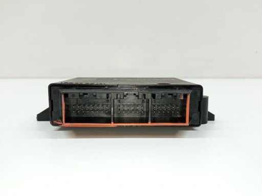 modulo PDC parcheggio 3T0919475B Skoda Superb II (2008-2015)