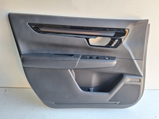 HONDA CR-V VI 2023-> upholstery door left front