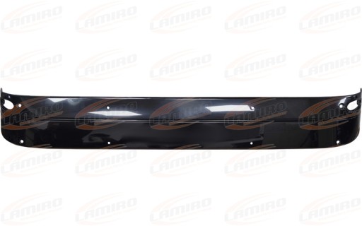 023929EX - IVECO STRALIS AS 07 ' - СОНЦЕЗАХИСНИЙ КОЗИРОК