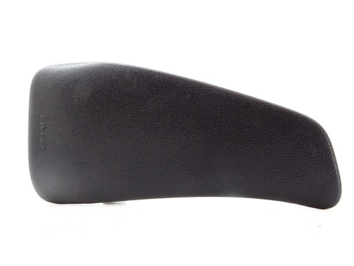 airbag POWIETRZNA airbag spolujezdce AUDI A4 B8 A5 8T LIFT 8T0880204H